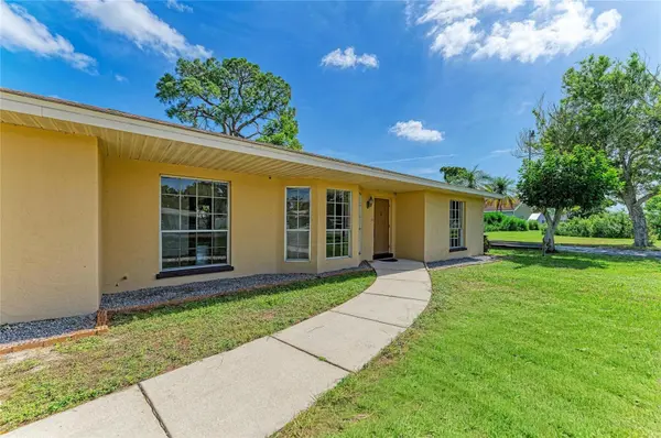 4404 18TH AVE W, Bradenton, FL 34209