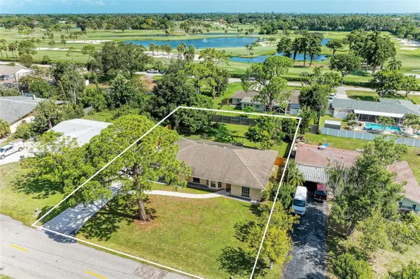 4404 18TH AVE W, Bradenton, FL 34209
