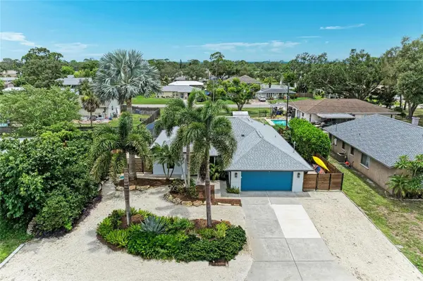 655 MISSOURI RD, Venice, FL 34293