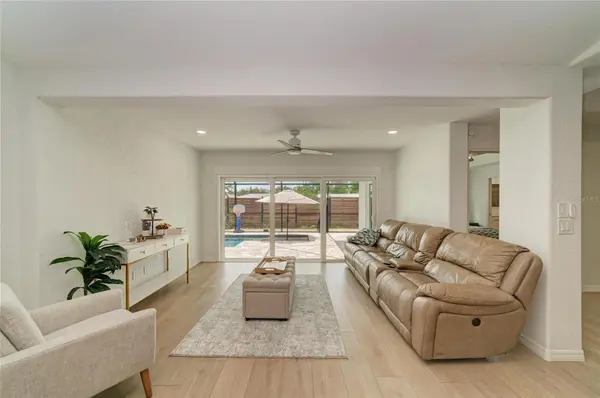 655 MISSOURI RD, Venice, FL 34293