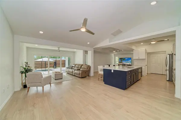 655 MISSOURI RD, Venice, FL 34293