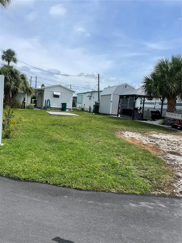 177 4TH ST W, Palmetto, FL 34221