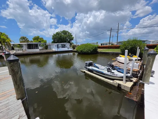 1714 69TH AVE W #A204, Bradenton, FL 34207