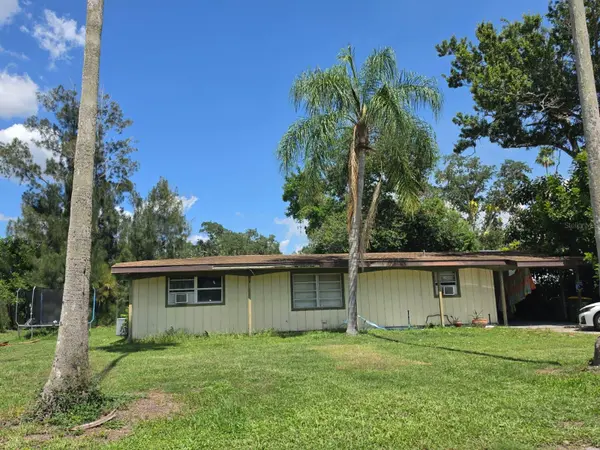 1125 PATTISON AVE, Sarasota, FL 34237