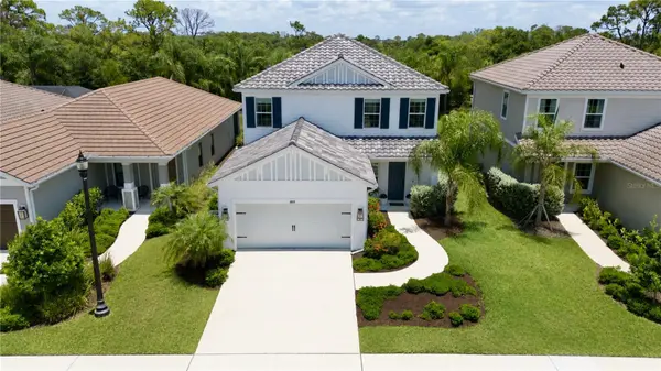 10113 CANAVERAL CIR, Sarasota, FL 34241