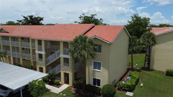 8294 KEY ROYAL CIR #1631, Naples, FL 34119