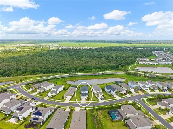 9016 TEQUILA SUNRISE DR, Sarasota, FL 34241
