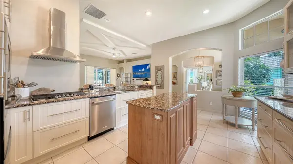 5122 CREEKSIDE TRL, Sarasota, FL 34243