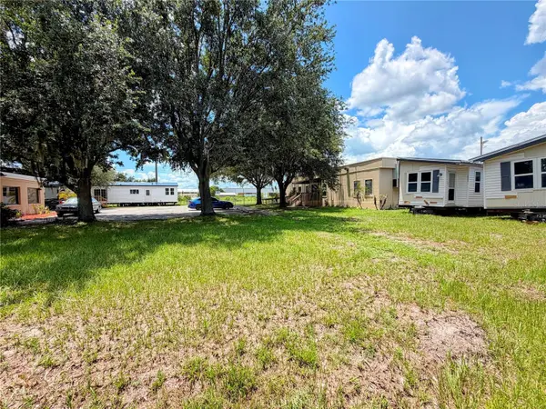 2290 E 92 HWY, Plant City, FL 33563