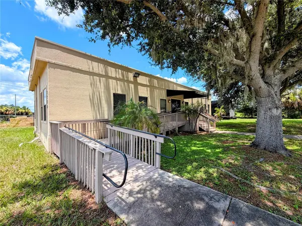 2290 E 92 HWY, Plant City, FL 33563