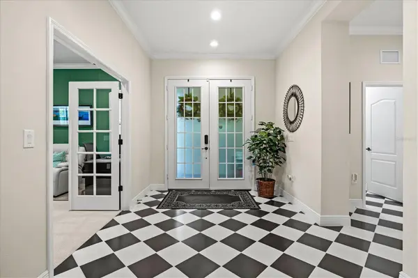 21221 WACISSA DR, Venice, FL 34293