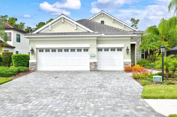 21221 WACISSA DR, Venice, FL 34293
