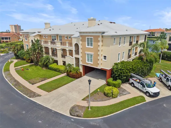 10 FRANKLIN CT S #63C, St Petersburg, FL 33711