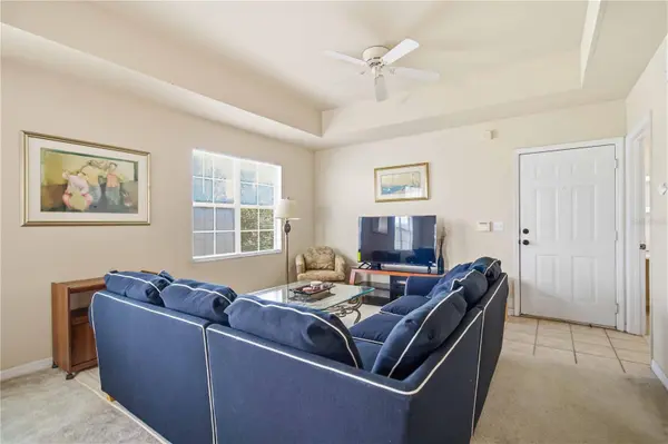1000 VILLAGIO CIR #201, Sarasota, FL 34237