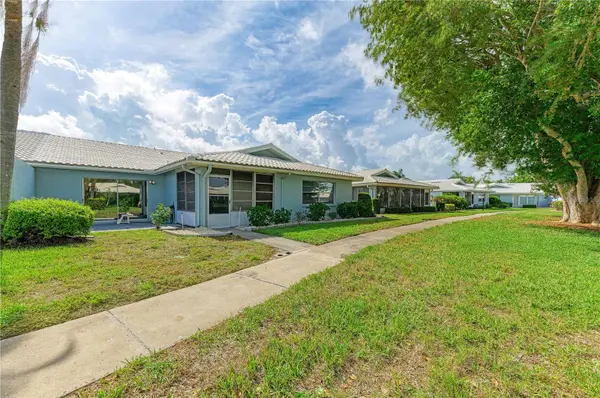 804 67TH ST W #804, Bradenton, FL 34209