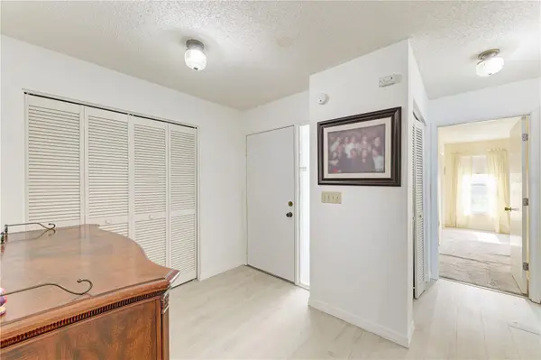 804 67TH ST W #804, Bradenton, FL 34209