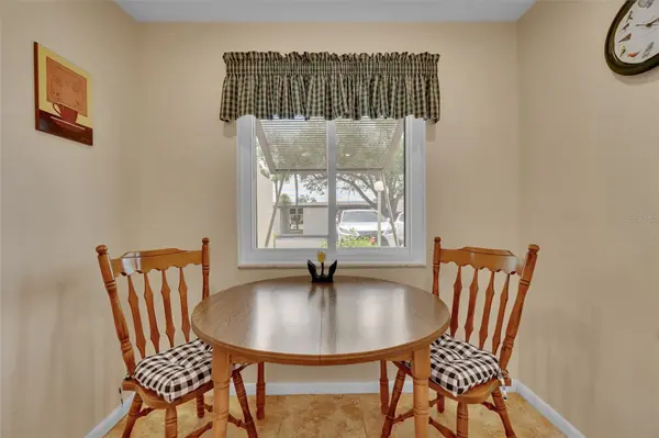 4644 LONGWATER #97, Sarasota, FL 34235