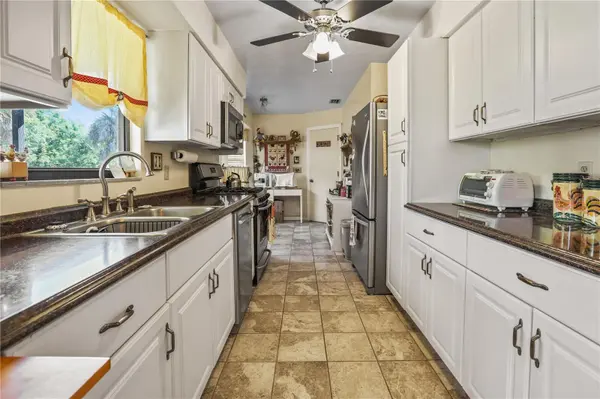 6232 ROBERTA DR, Englewood, FL 34224