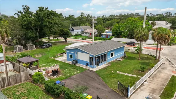 3706 OLD BRADENTON RD, Sarasota, FL 34234