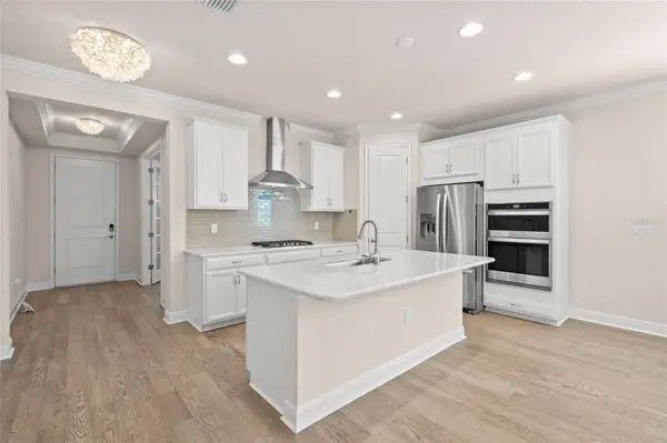 5690 LONG SHORE LOOP, Sarasota, FL 34238