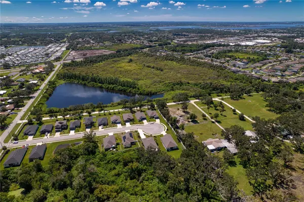 9406 43RD CT E, Parrish, FL 34219
