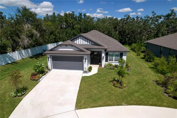 9406 43RD CT E, Parrish, FL 34219