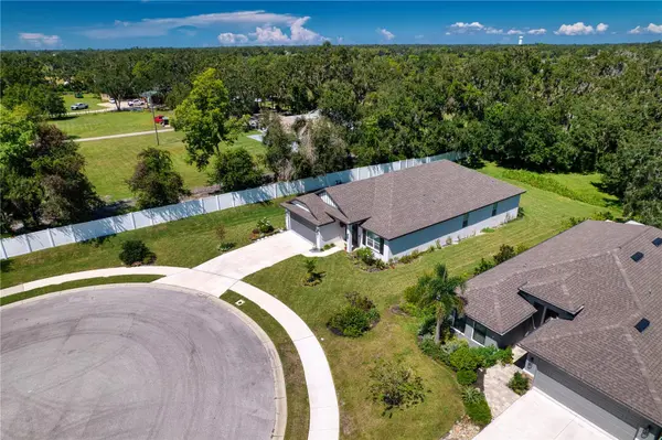 9406 43RD CT E, Parrish, FL 34219