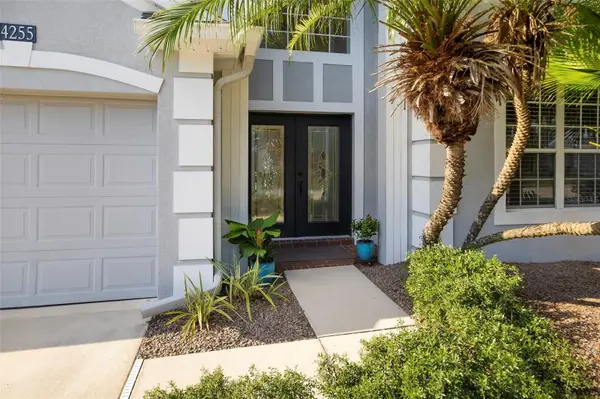 4255 67TH AVENUE CIR E, Sarasota, FL 34243
