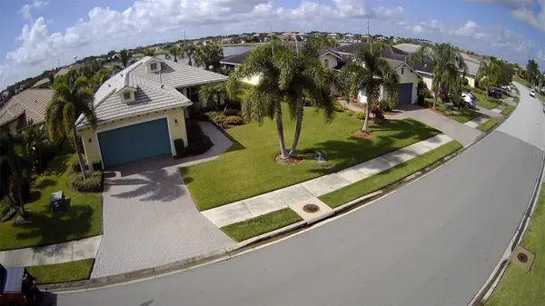 5117 TIDEWATER PRESERVE BLVD, Bradenton, FL 34208