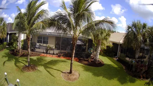 5117 TIDEWATER PRESERVE BLVD, Bradenton, FL 34208