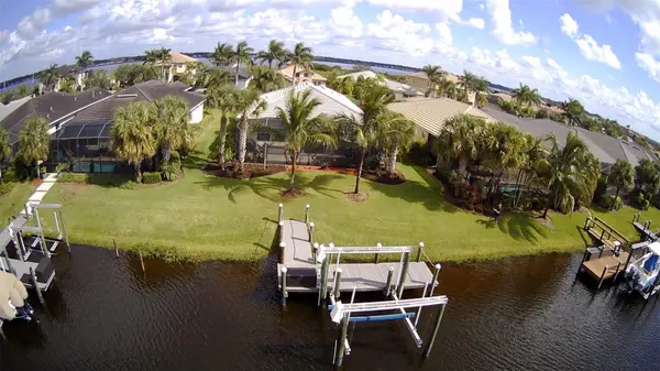 5117 TIDEWATER PRESERVE BLVD, Bradenton, FL 34208