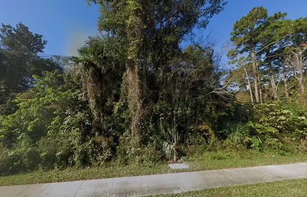 4670 S RIDGEWOOD AVE, Edgewater, FL 32141