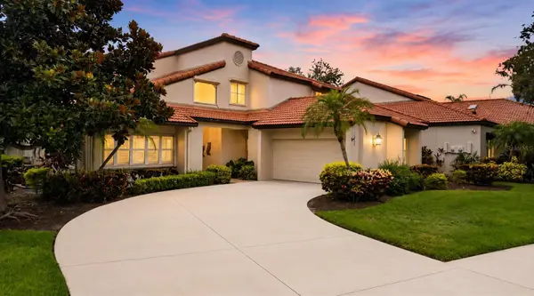 7596 CALLE FACIL, Sarasota, FL 34238