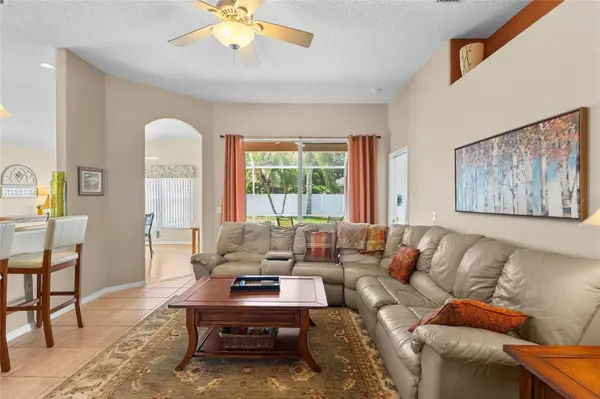 12530 ROCKROSE GLN, Bradenton, FL 34202