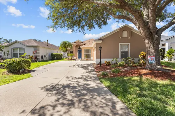 12530 ROCKROSE GLN, Bradenton, FL 34202