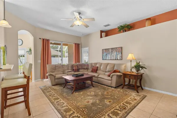 12530 ROCKROSE GLN, Bradenton, FL 34202
