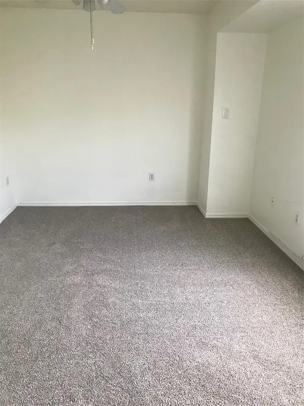 7635 PLANTATION CIR #7635, Bradenton, FL 34201