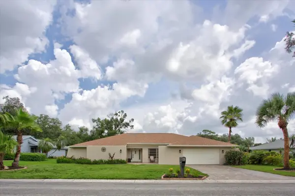 4872 HAWKSHEAD PARK, Sarasota, FL 34241