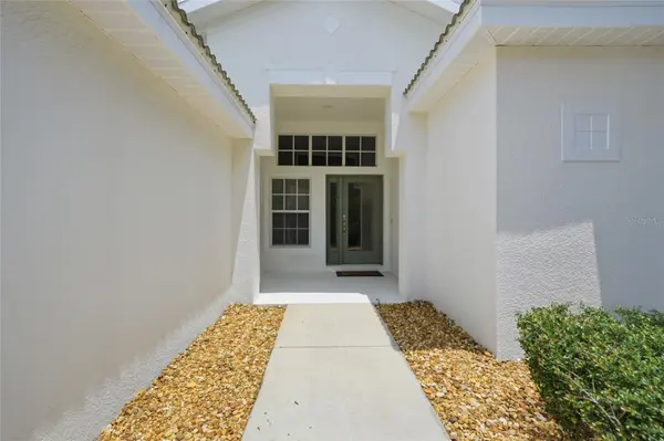 9007 WILLOWBROOK CIR, Bradenton, FL 34212