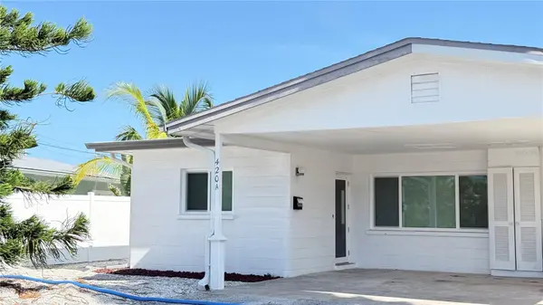 420 63RD ST #420A, Holmes Beach, FL 34217