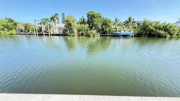 420 63RD ST #420A, Holmes Beach, FL 34217