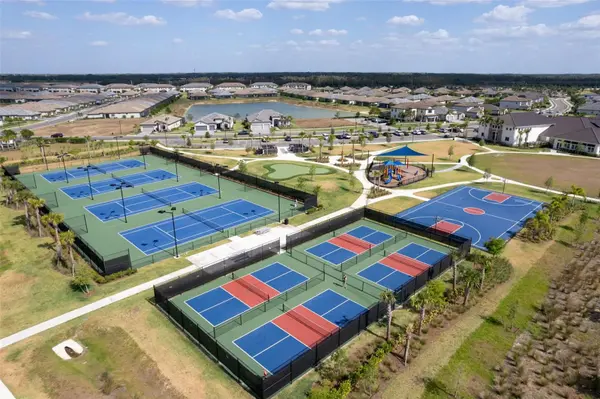 14275 PINE LODGE LN, Fort Myers, FL 33913