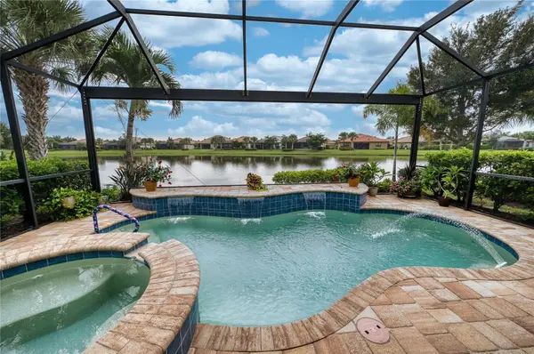 17044 KENTON TER, Bradenton, FL 34202