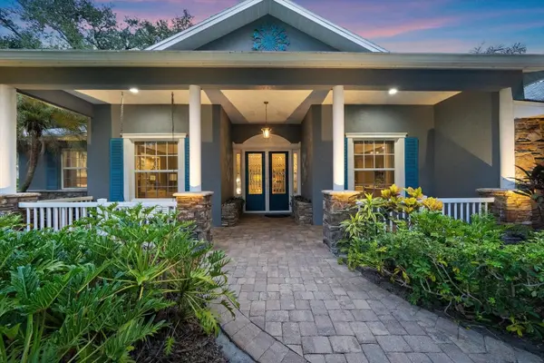 4836 DUNN DR, Sarasota, FL 34233