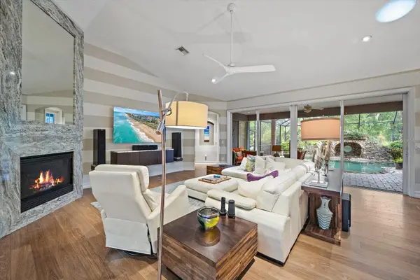 4836 DUNN DR, Sarasota, FL 34233