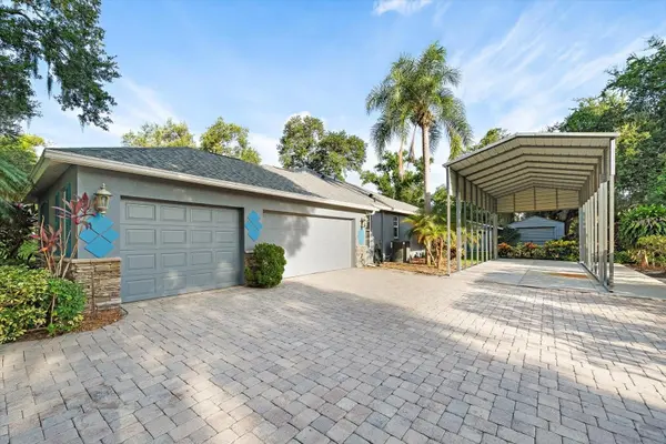 4836 DUNN DR, Sarasota, FL 34233