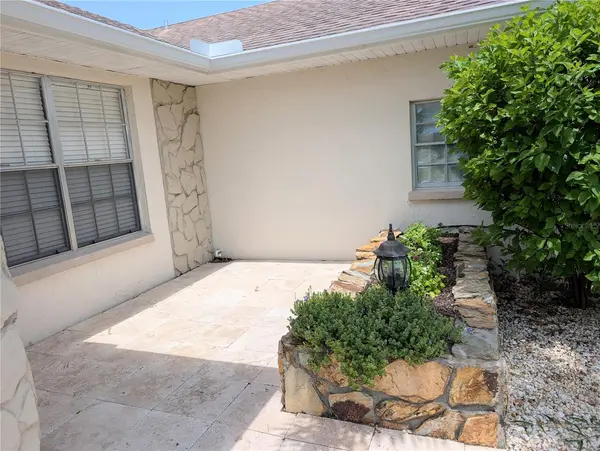 8707 51ST AVE W, Bradenton, FL 34210