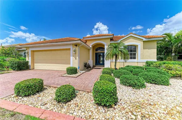 6841 74TH STREET CIR E, Bradenton, FL 34203