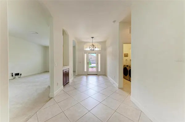 6841 74TH STREET CIR E, Bradenton, FL 34203