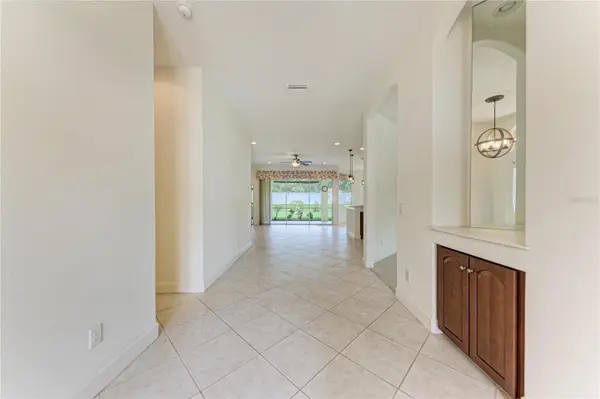 6841 74TH STREET CIR E, Bradenton, FL 34203